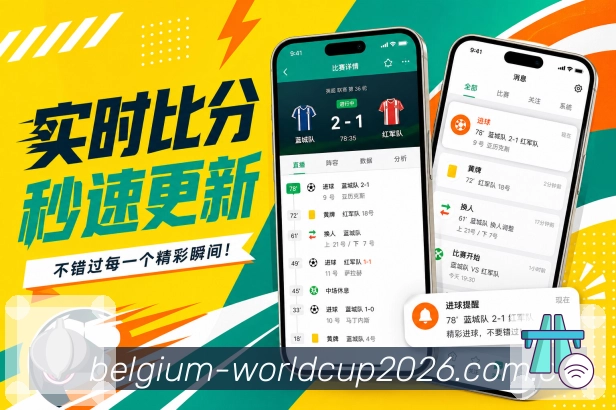 世界杯下注App赛事对比展示：球队状态、核心数据、历史交锋和阵容情况